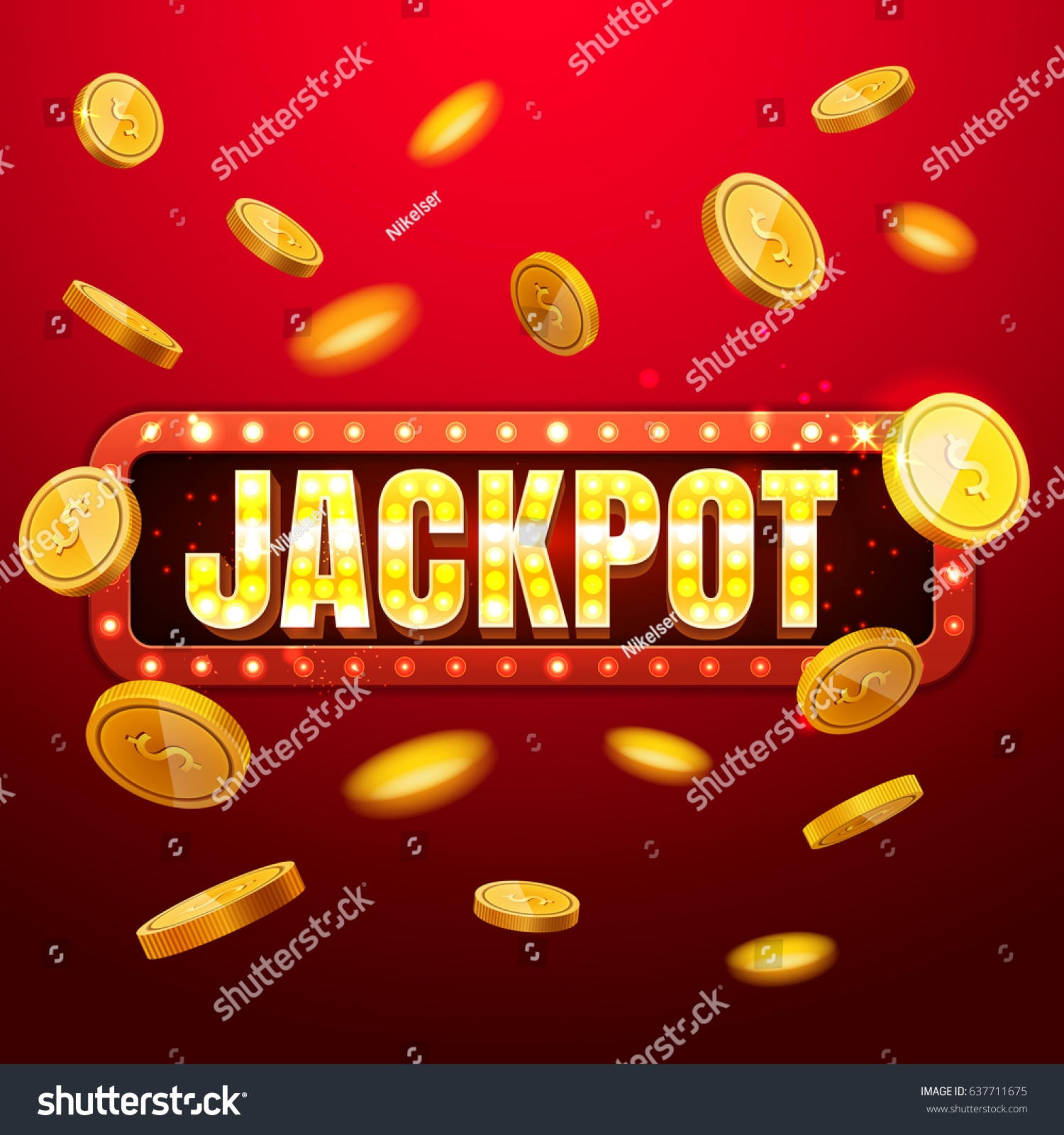 245 free casino spins at Sloty Casino