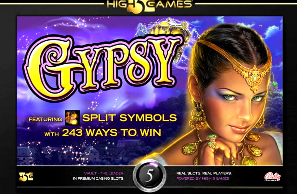 55 Free Spins no deposit at Guts Casino