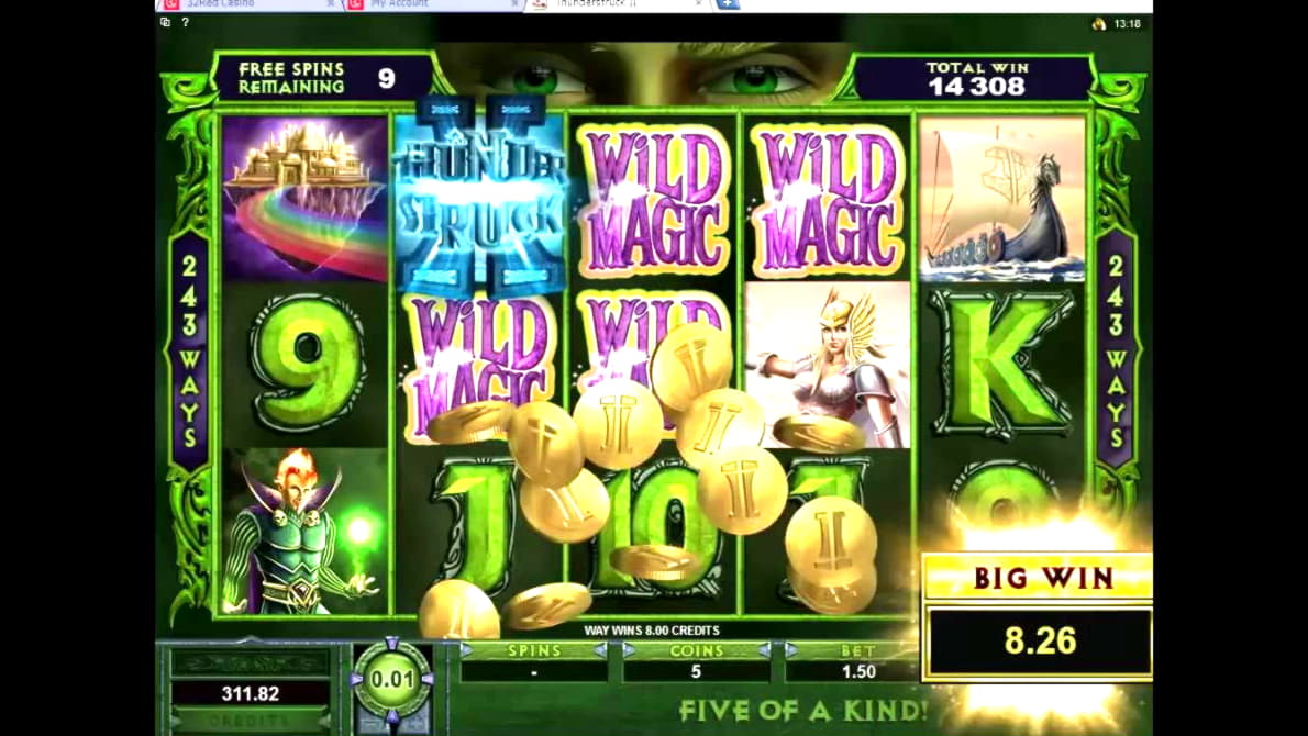 915% Match at a Casino at YoYo Casino