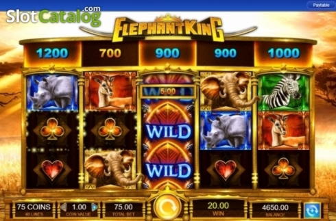 210 Free Spins no deposit casino at Video Slots Casino