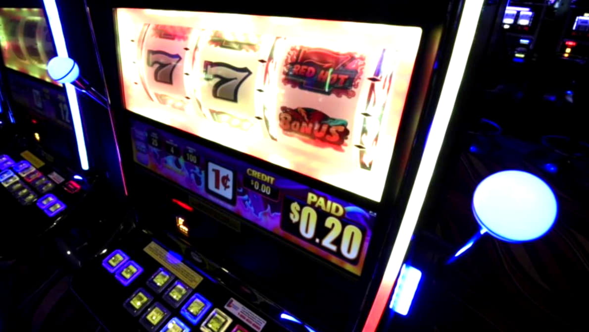 305% Match Bonus Casino at Energy Casino