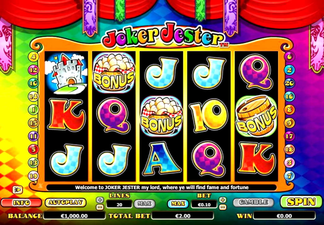 £444 Free chip at Spinrider Casino