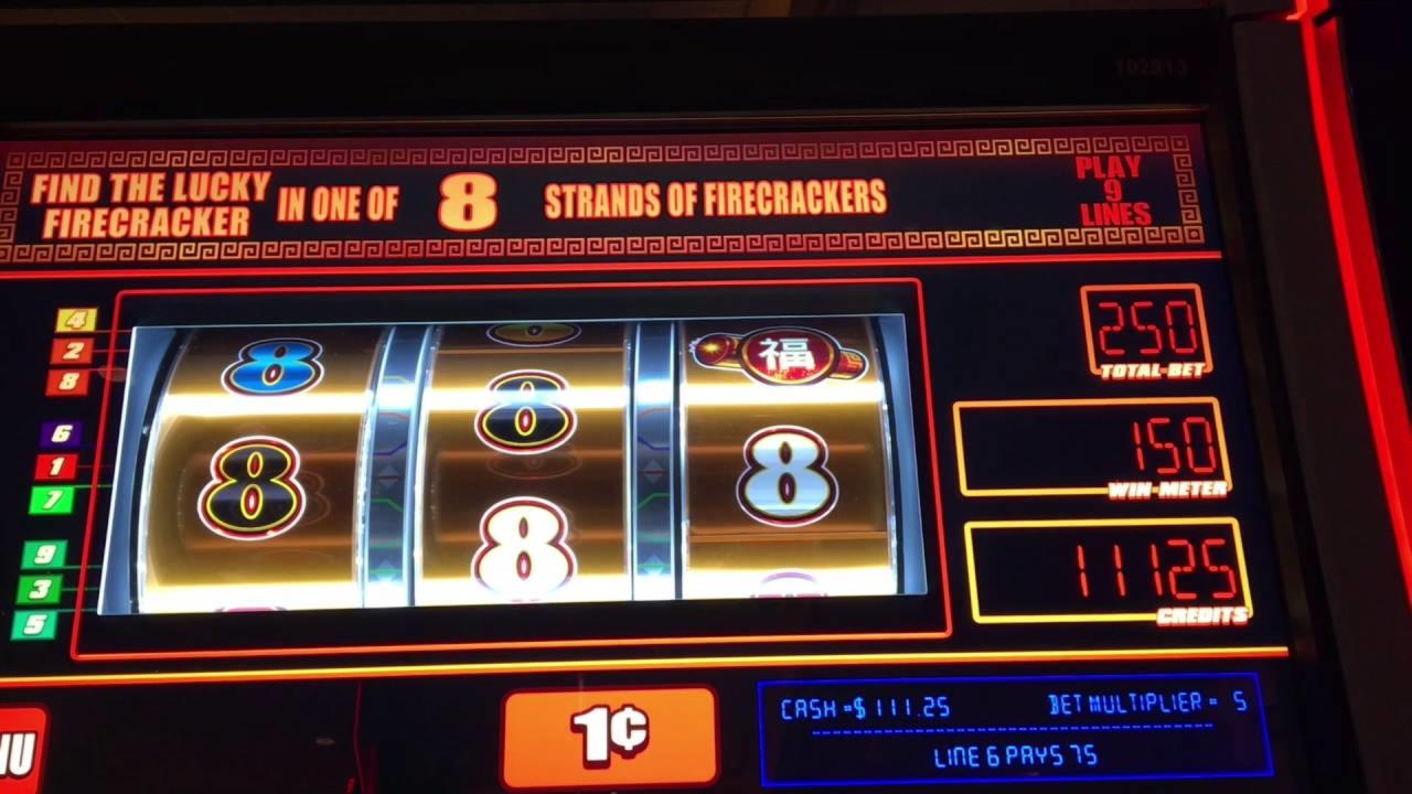 99 Free casino spins at Casimba Casino