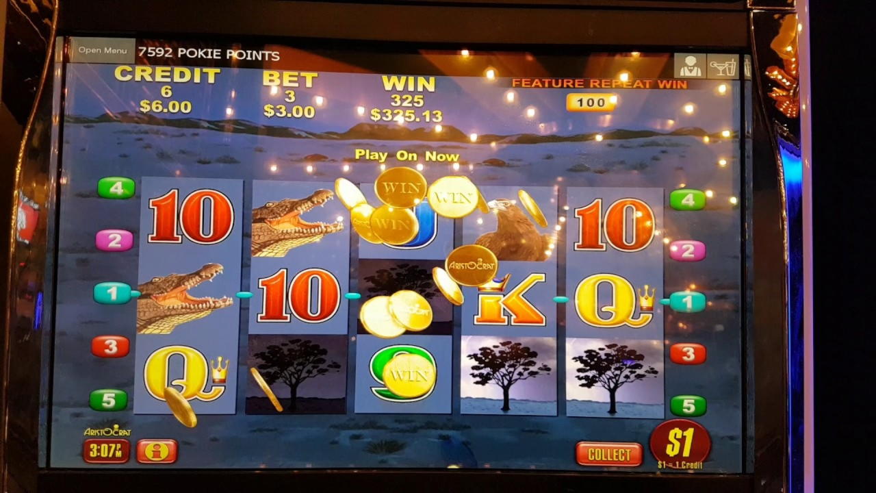 200 Free Casino Spins at Betway Casino