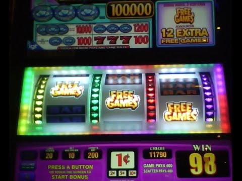 75 Loyal Free Spins! at Malina Casino