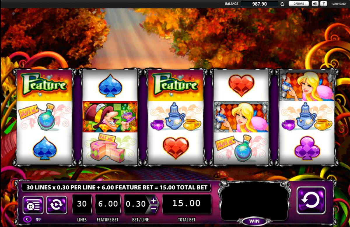 245% First deposit bonus at YoYo Casino