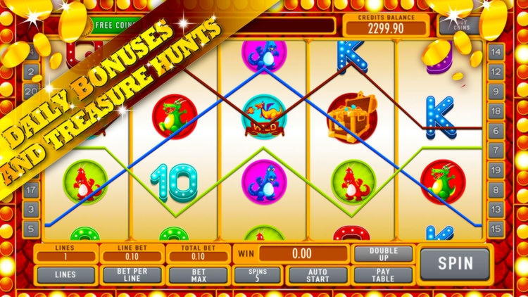 €685 free chip at Vegas Hero Casino