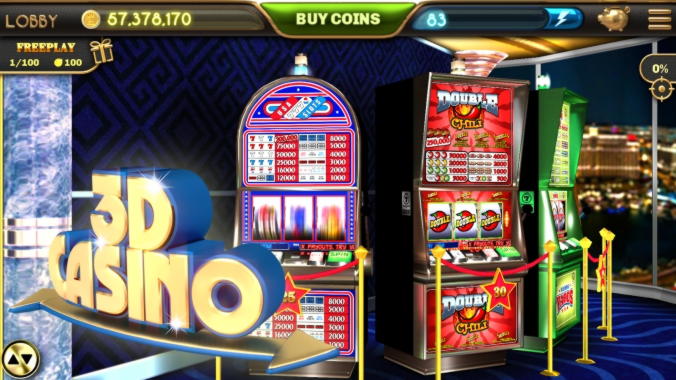 €595 Casino tournaments freeroll at Slots Million Casino