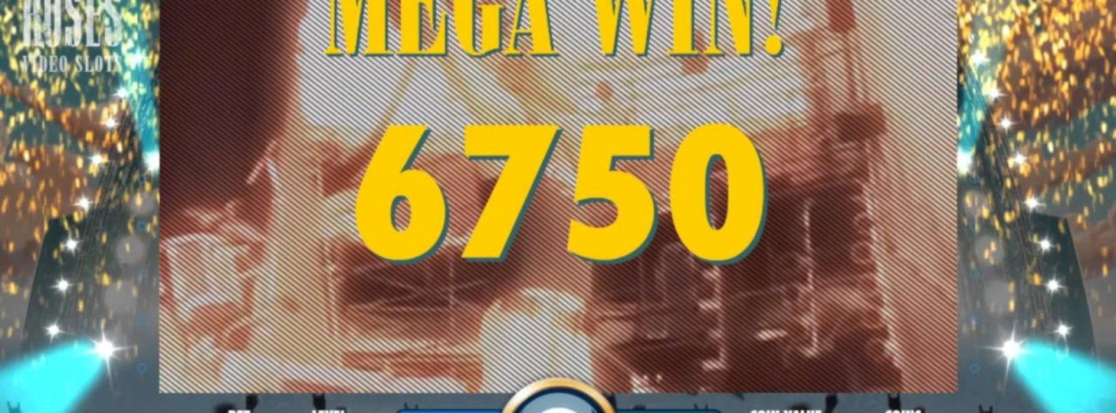 EURO 4875 No Deposit Casino Bonus at High Roller Casino