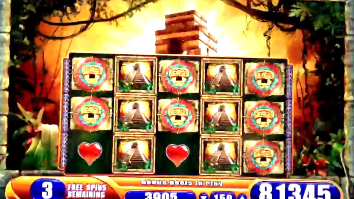 ﻿$4720 no deposit bonus at Buran Casino