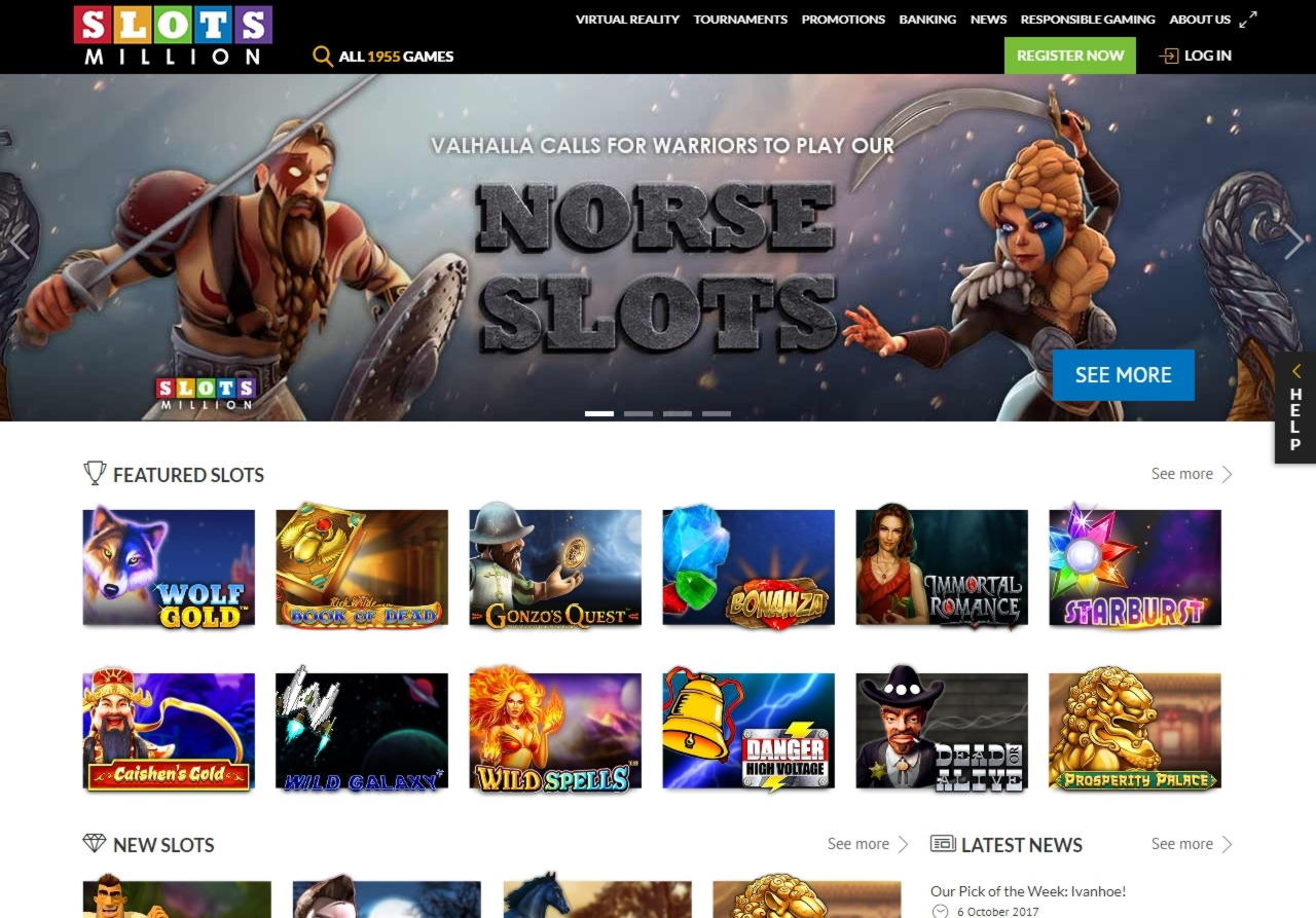 €860 Free Casino Tournament at Dunder Casino