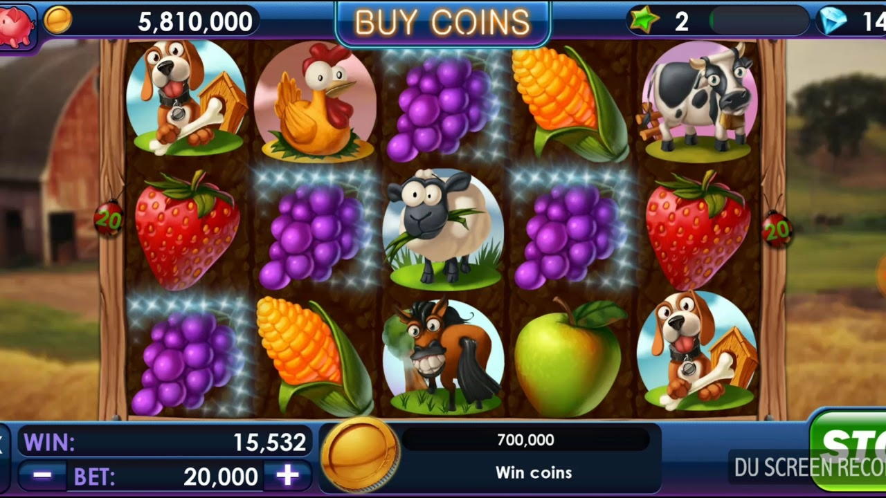 100 Free Spins Casino at Leo Dubai Casino