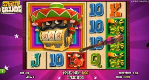 £4425 no deposit at 888 Casino