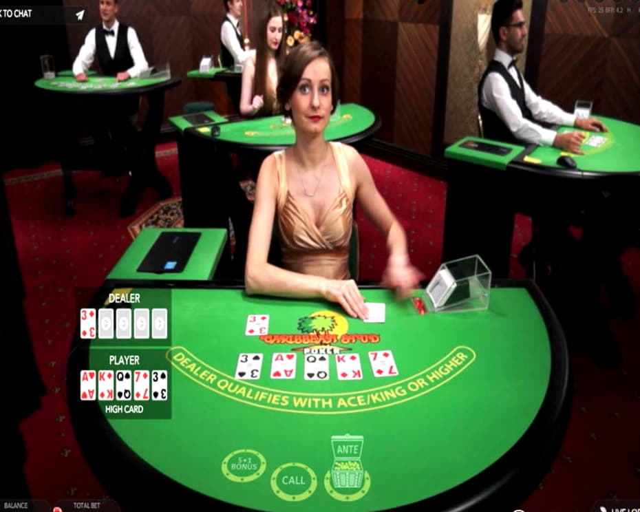 €955 Daily freeroll slot tournament at 888 Casino