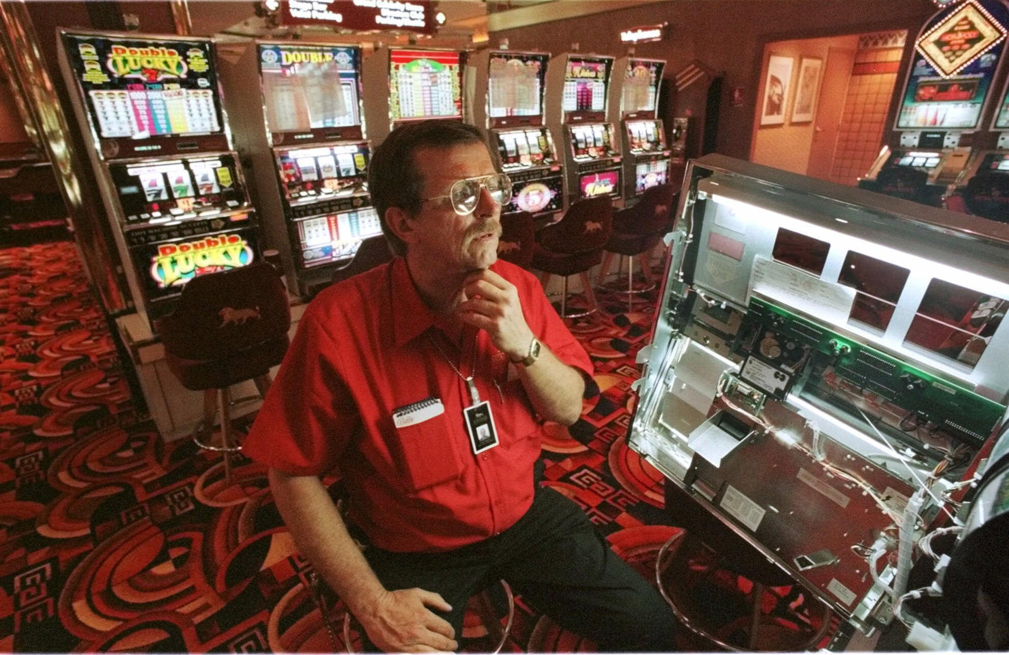 Eur 2120 no deposit at Sloty Casino
