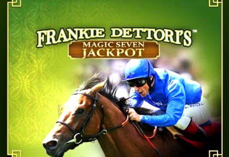 €2405 NO DEPOSIT CASINO BONUS at Casimba Casino