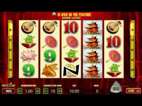 €760 Casino Tournament at Gate777 Casino