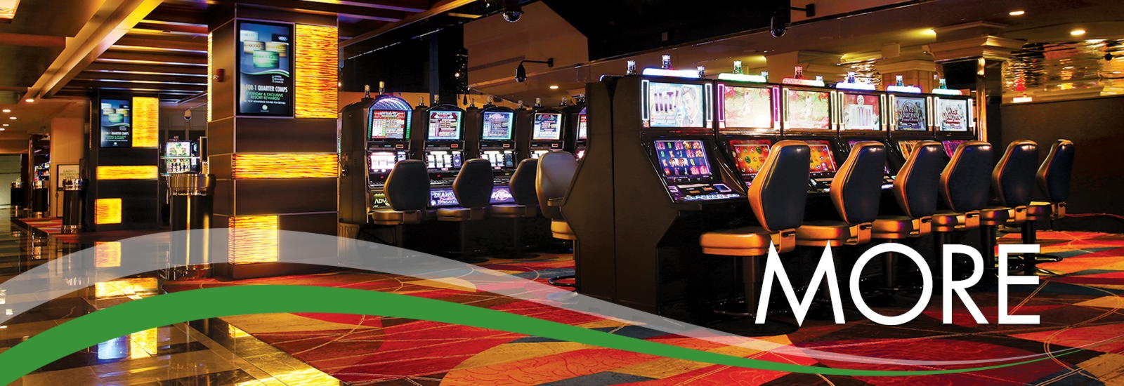 55 Free Spins no deposit casino at Sloty Casino