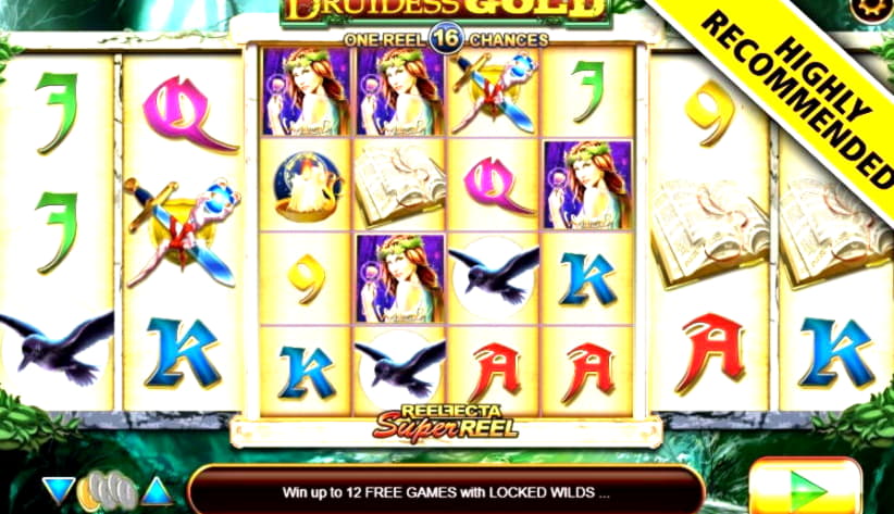 975% Signup casino bonus at Betway Casino