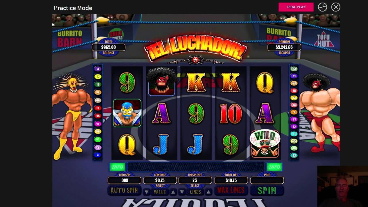 250 FREE Spins at Genesis Casino