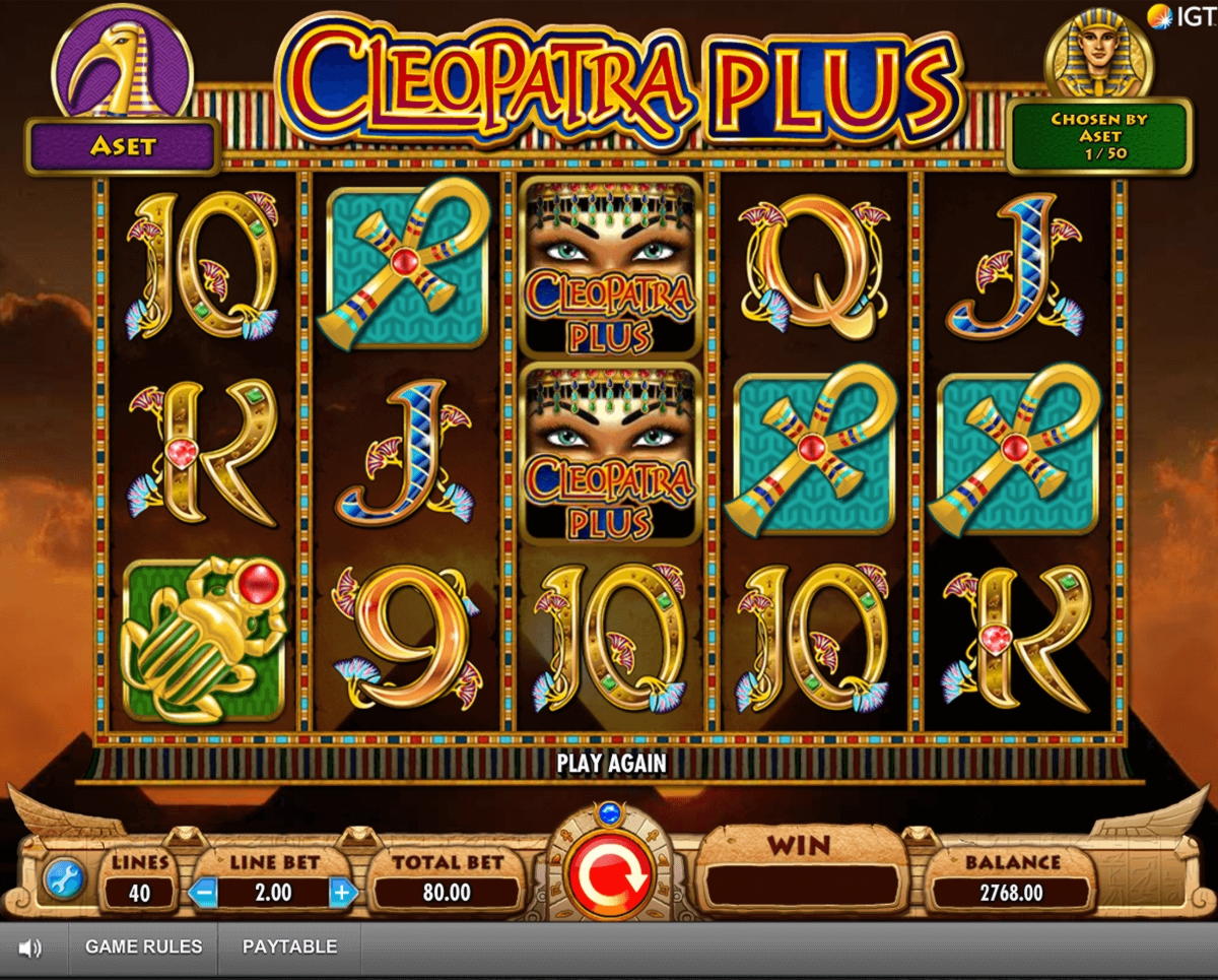 850% Best signup bonus casino at High Roller Casino