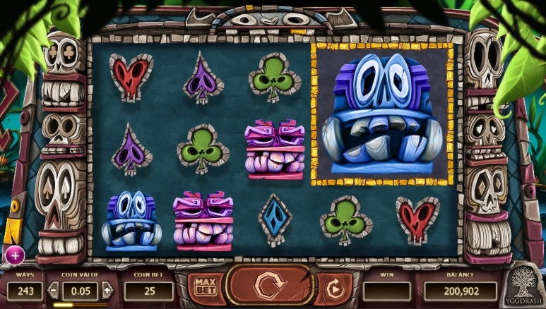 Eur 2735 No deposit bonus code at Rizk Casino
