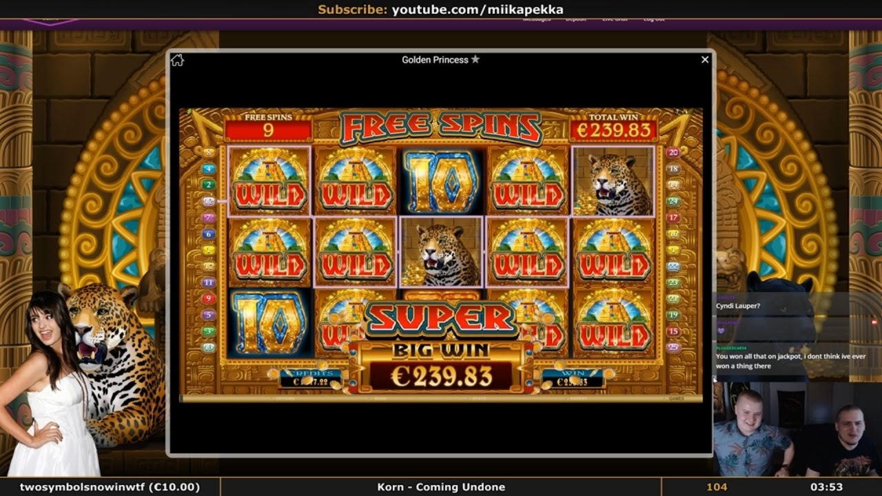 475% Casino Welcome Bonus at Slotty Vegas Casino