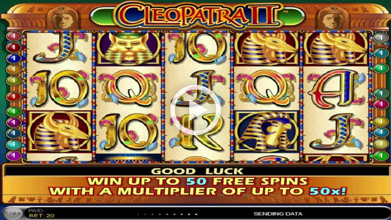 $445 Free chip at Leo Dubai Casino