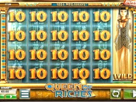 €250 Free Chip Casino at Royal Panda Casino