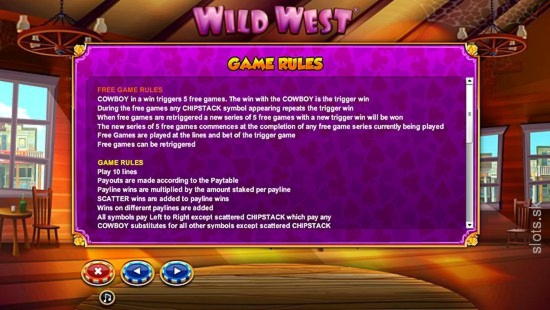 525% Best Signup Bonus Casino at BGO Casino