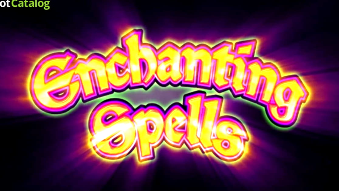 $415 Daily freeroll slot tournament at Energy Casino