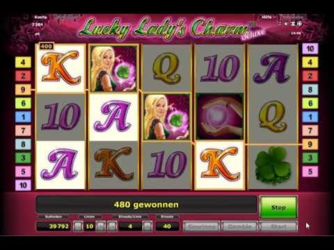 110 Free Spins no deposit casino at Dunder Casino
