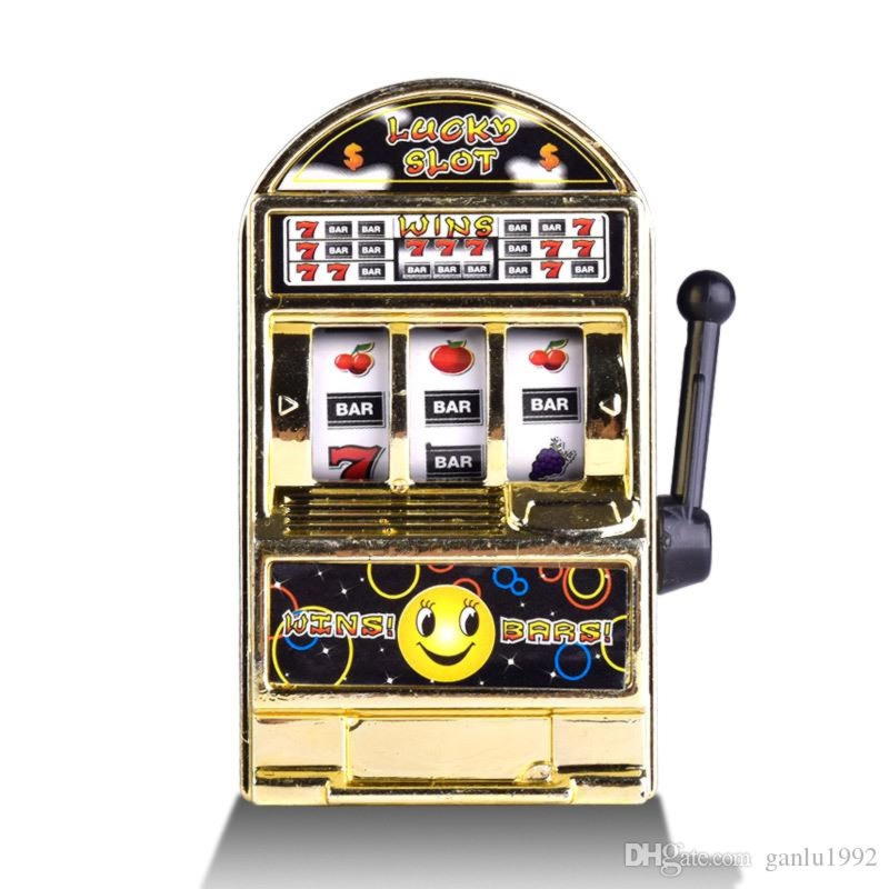 EUR 630 free chip at Slots Million Casino