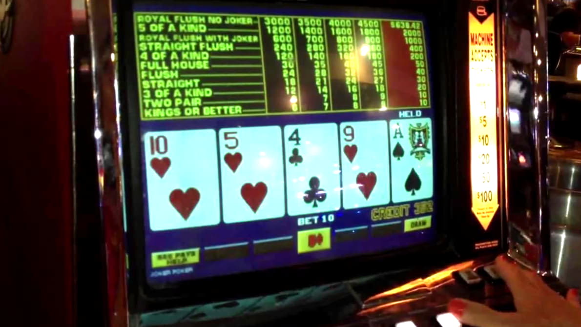 85% Welcome Bonus at Guts Casino