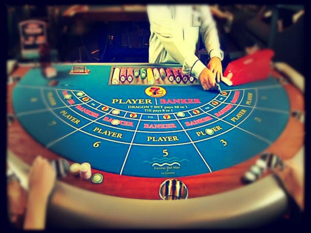 €4755 No deposit bonus code at High Roller Casino