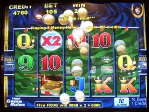 €1190 NO DEPOSIT CASINO BONUS at Gate777 Casino
