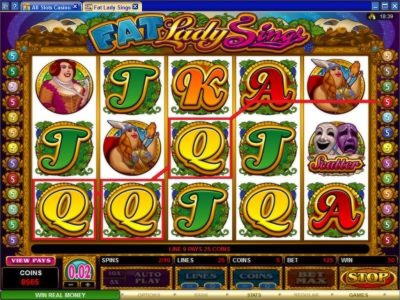 €880 Free Casino Tournament at YoYo Casino