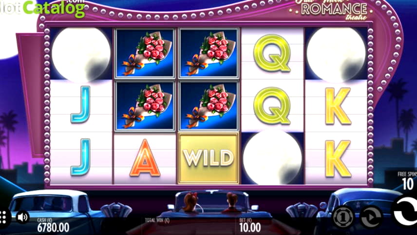€1830 NO DEPOSIT CASINO BONUS at Slots Million Casino