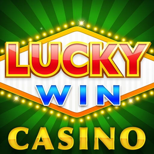 Eur 490 Free chip casino at Sloty Casino