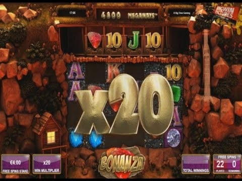 490% First deposit bonus at Kaboo Casino