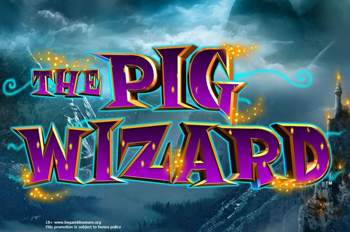 Eur 330 Free Cash at Video Slots Casino