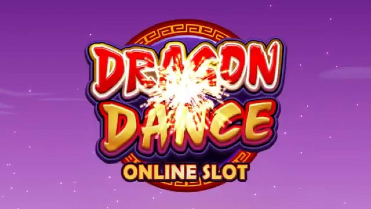 95 Loyal Free Spins! at Big Jackpot Casino