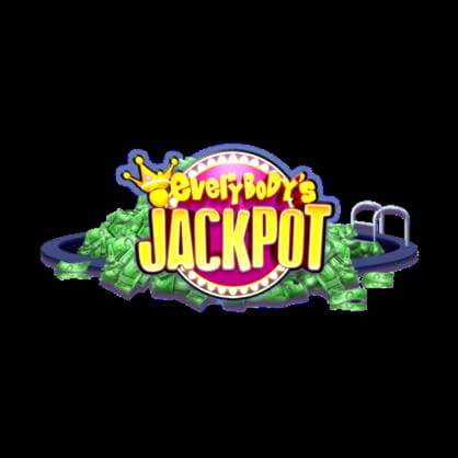 290 Free spins at Kaboo Casino