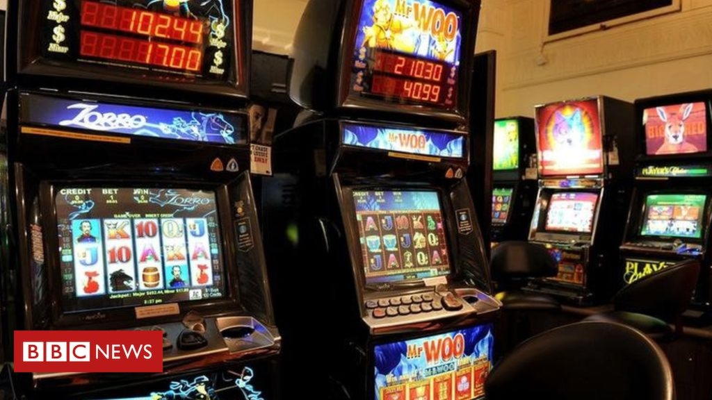 Eur 95 FREE CASINO CHIP at Royal Panda Casino