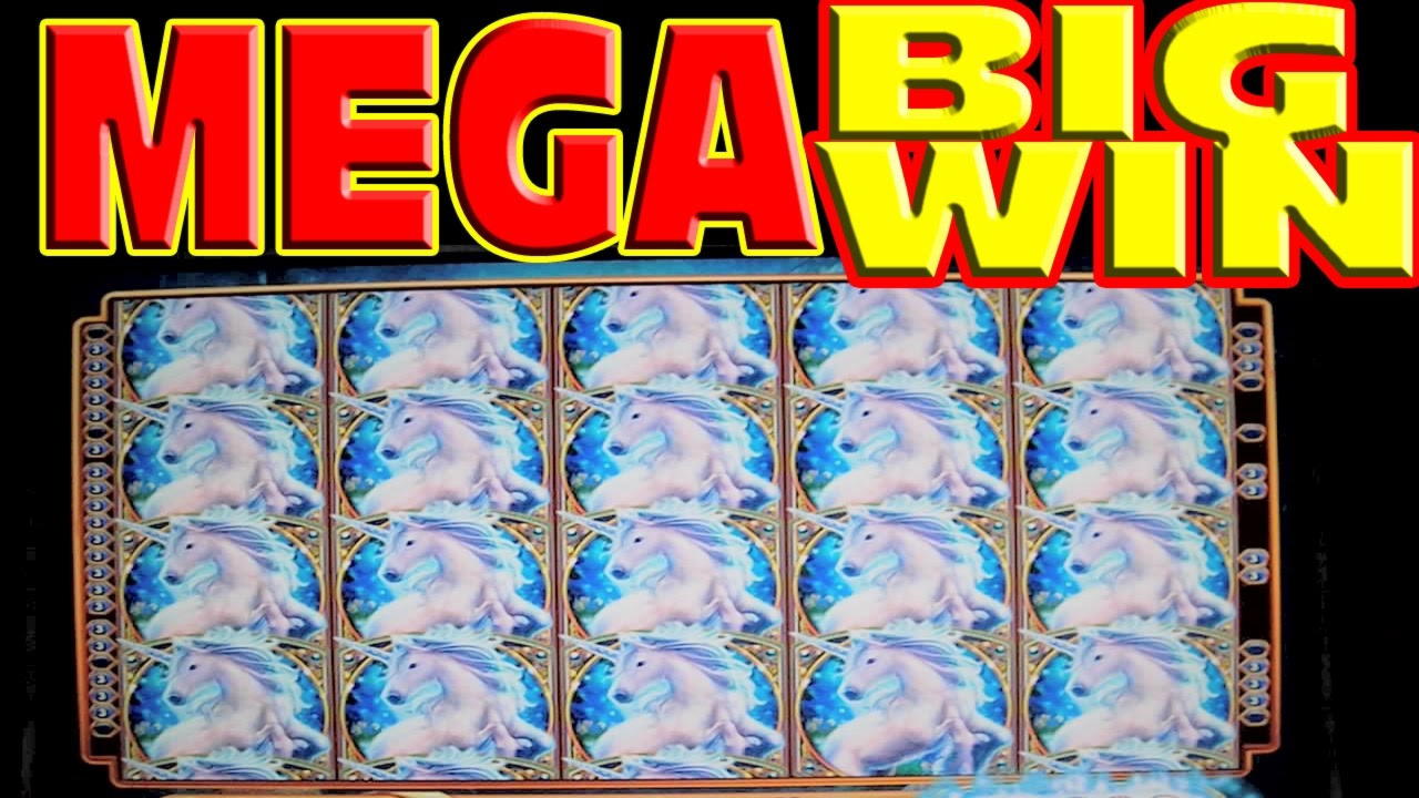 115 Free Spins right now at Guts Casino