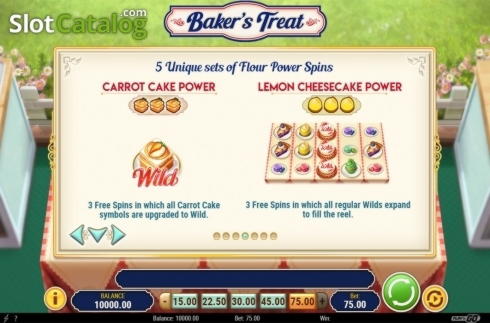 360% First Deposit Bonus at Energy Casino