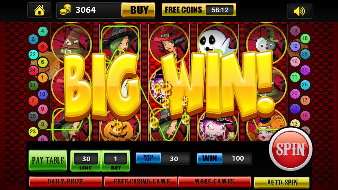 €1060 No deposit bonus at Energy Casino