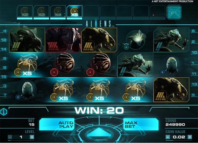 130% Casino Welcome Bonus at Sloty Casino