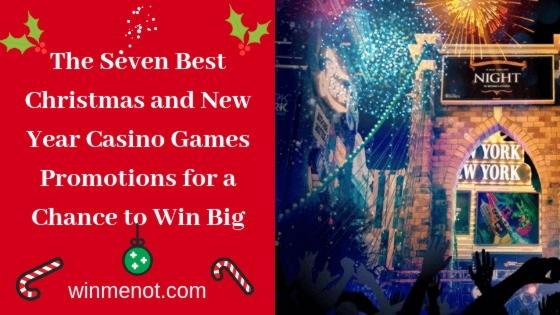 325% Best signup bonus casino at Dunder Casino