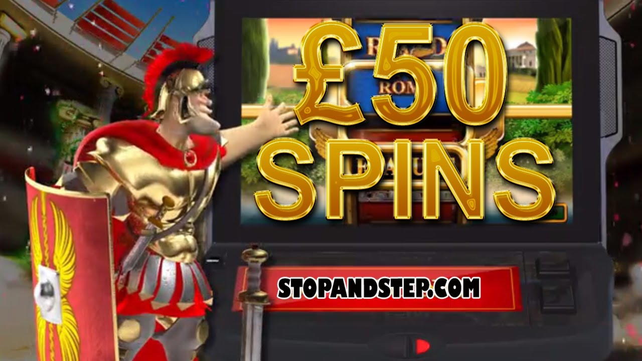 Eur 580 Free Chip Casino at BGO Casino